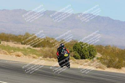 media/Mar-12-2023-SoCal Trackdays (Sun) [[d4c8249724]]/Turn 9 Side (1pm)/